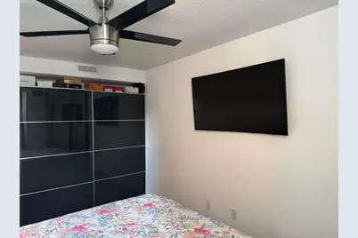 2965 Pharr Court South NW #502, Atlanta, GA 30305 - Photo 5