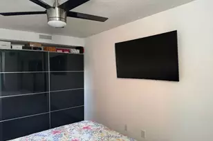 2965 Pharr Ct S Northwest, Atlanta, GA 30305 - Photo 5