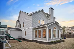 524 Tackett Farms Rd, Smyrna, GA 30082 - Photo 37