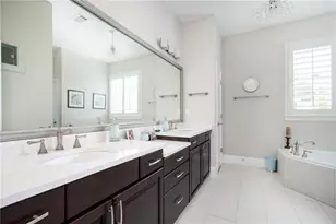 524 Tackett Farms Rd, Smyrna, GA 30082 - Photo 23