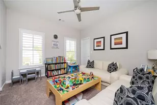 524 Tackett Farms Rd, Smyrna, GA 30082 - Photo 29