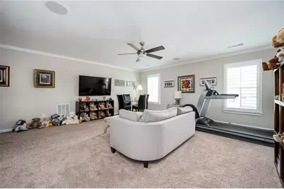 524 Tackett Farms Road, Smyrna, GA 30082 - Photo 33