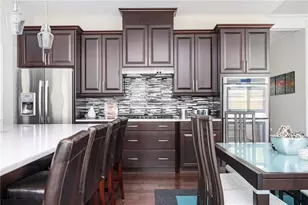 524 Tackett Farms Rd, Smyrna, GA 30082 - Photo 13