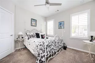 524 Tackett Farms Rd, Smyrna, GA 30082 - Photo 25