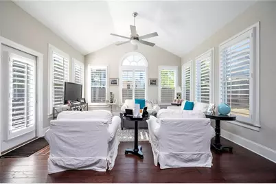 524 Tackett Farms Road, Smyrna, GA 30082 - Photo 17