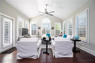 524 Tackett Farms Rd, Smyrna, GA 30082 - Photo 17