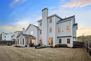 524 Tackett Farms Rd, Smyrna, GA 30082 - Photo 39