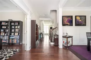 524 Tackett Farms Rd, Smyrna, GA 30082 - Photo 5