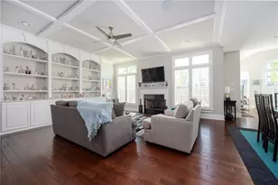 524 Tackett Farms Rd, Smyrna, GA 30082 - Photo 7