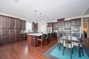 524 Tackett Farms Rd, Smyrna, GA 30082 - Photo 11