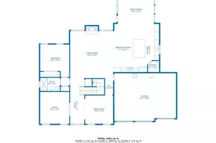 524 Tackett Farms Rd, Smyrna, GA 30082 - Photo 41