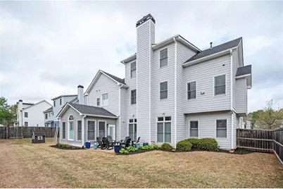 524 Tackett Farms Road, Smyrna, GA 30082 - Photo 35