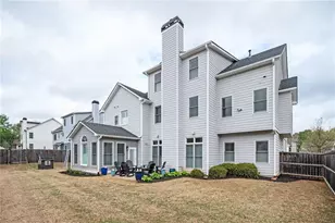 524 Tackett Farms Rd, Smyrna, GA 30082 - Photo 35