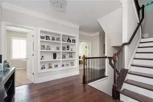 524 Tackett Farms Rd, Smyrna, GA 30082 - Photo 31