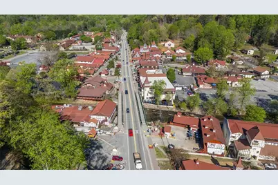 47 Dache Brucke Strasse, Helen, GA 30545 - Photo 13