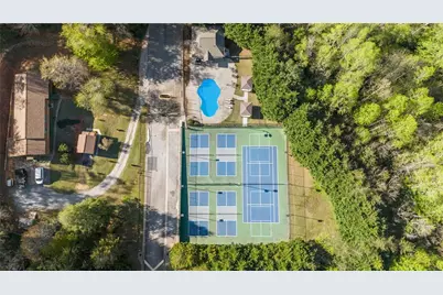 47 Dache Brucke Strasse, Helen, GA 30545 - Photo 9