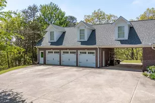 1141 Hwy 136 E, Jasper, GA 30143 - Photo 9