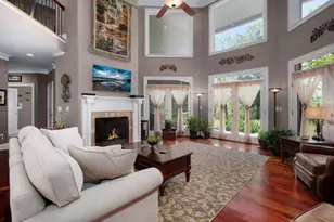 1141 Hwy 136 E, Jasper, GA 30143 - Photo 19