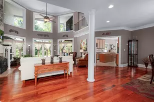 1141 Hwy 136 E, Jasper, GA 30143 - Photo 23