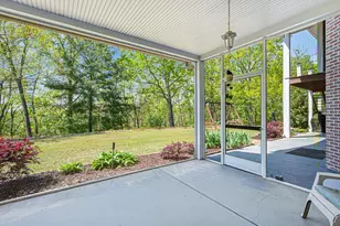 1141 Hwy 136 E, Jasper, GA 30143 - Photo 33