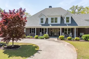 1141 Hwy 136 E, Jasper, GA 30143 - Photo 71