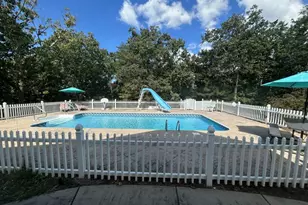 1141 Hwy 136 E, Jasper, GA 30143 - Photo 15