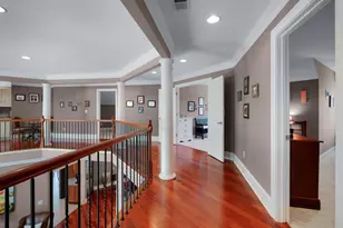 1141 Hwy 136 E, Jasper, GA 30143 - Photo 41