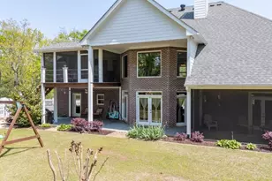 1141 Hwy 136 E, Jasper, GA 30143 - Photo 61