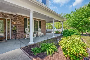 1141 Hwy 136 E, Jasper, GA 30143 - Photo 11