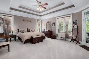 1141 Hwy 136 E, Jasper, GA 30143 - Photo 79