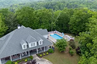 1141 Hwy 136 E, Jasper, GA 30143 - Photo 5