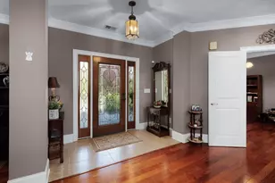 1141 Hwy 136 E, Jasper, GA 30143 - Photo 17