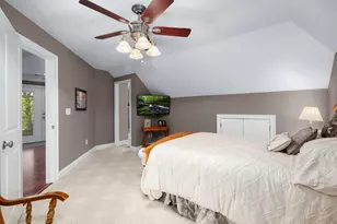 1141 Hwy 136 E, Jasper, GA 30143 - Photo 47