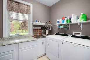 1141 Hwy 136 E, Jasper, GA 30143 - Photo 35