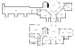 1141 Hwy 136 E, Jasper, GA 30143 - Photo 81