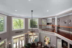 1141 Hwy 136 E, Jasper, GA 30143 - Photo 53