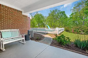 1141 Hwy 136 E, Jasper, GA 30143 - Photo 13