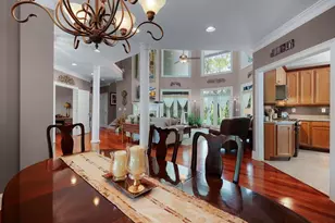 1141 Hwy 136 E, Jasper, GA 30143 - Photo 25