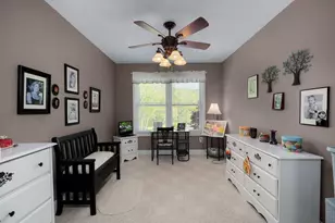 1141 Hwy 136 E, Jasper, GA 30143 - Photo 45