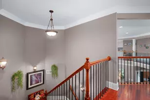 1141 Hwy 136 E, Jasper, GA 30143 - Photo 57