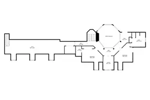 1141 Hwy 136 E, Jasper, GA 30143 - Photo 83