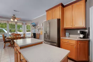 1141 Hwy 136 E, Jasper, GA 30143 - Photo 29