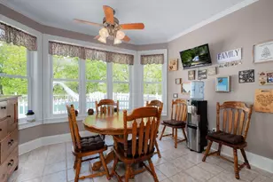 1141 Hwy 136 E, Jasper, GA 30143 - Photo 31