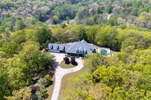 1141 Hwy 136 E, Jasper, GA 30143 - Photo 7