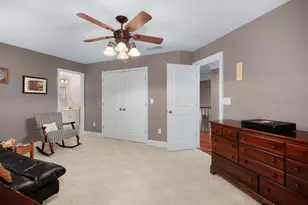 1141 Hwy 136 E, Jasper, GA 30143 - Photo 43