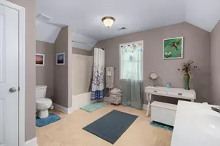 1141 Hwy 136 E, Jasper, GA 30143 - Photo 49