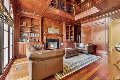 5162 Legends Drive, Braselton, GA 30517 - Photo 11