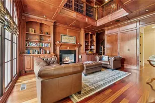 5162 Legends Dr, Braselton, GA 30517 - Photo 11