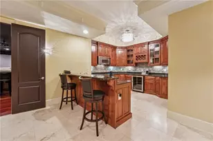 5162 Legends Dr, Braselton, GA 30517 - Photo 45