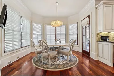 5162 Legends Drive, Braselton, GA 30517 - Photo 23